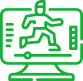 Frame (2).png